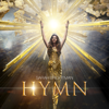 Hymn - Sarah Brightman