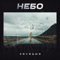 Небо - Single - Лисицын