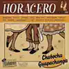 Boticario