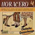 Boticario