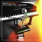 Licia Keyz - Krime Fyter & IYFFE lyrics