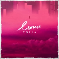 Выше - Single - Yolla