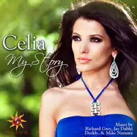 my story — celia