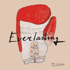 Everlasting - Single - Polock
