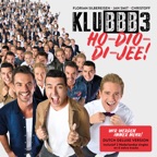 Ho-Dio-Di-Jee (Paris Paris Paris) [Dutch Version]