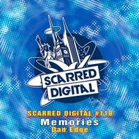 Memories - Single - Dan Edge