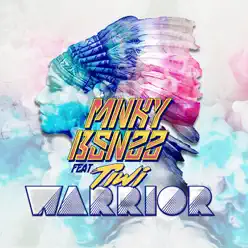 Warrior (feat. Tiwi) - Single - Monkey Business Warrior (feat. Tiwi) - Single - Monkey Business