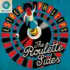 Esther Phillips - Tonight I'll Be Staying Here with You