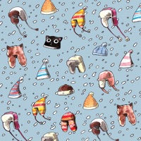 Adrián Juárez - Silvestre