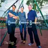 OKB Trio - I Remember You