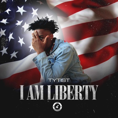 I Am Liberty