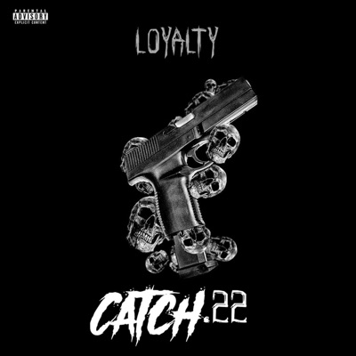 Catch .22
