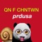 Qn F Chntwn - Prdusa lyrics