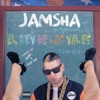 Jamsha - Dónde Están Toas las Yales Aquí (feat. Big Boy)