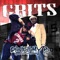 We Don't Play - Grits lyrics