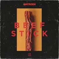 Beef Stick — Matroda