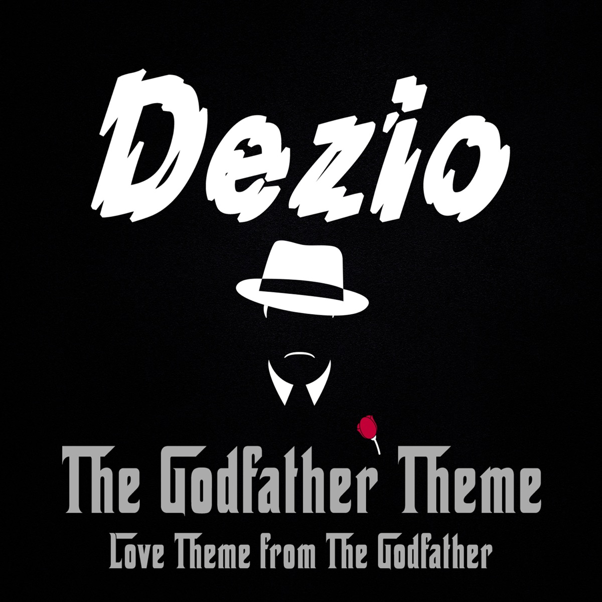 Godfather Theme