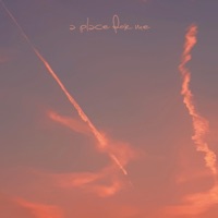 A Place For Me - Single - Tyfon