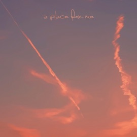 A Place For Me Tyfon