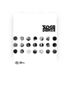 Listen to Sage Pierce, watch music videos, read bio, see tour dates & more!