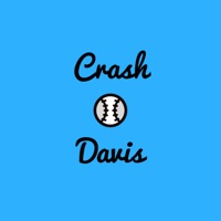 Crash Davis - Single - Swilson