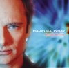 David Hallyday Un homme libre 