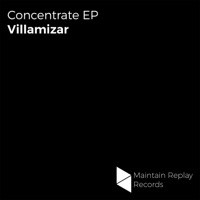 Concentrate - Single - Villamizar