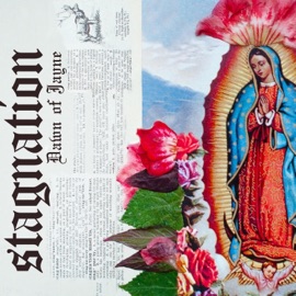 Chief Complaint (feat. Ashly Burch) Dawn of Jayne