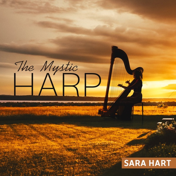 The Mystic Harp