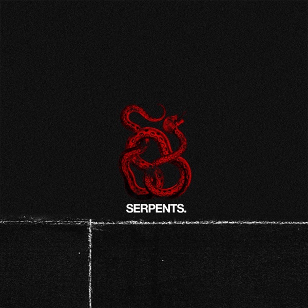 Serpents