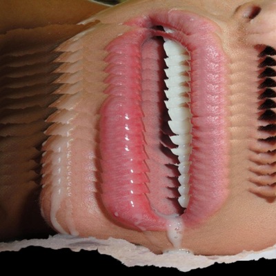 Throat (feat. Splash Fuego & Rubberbandrocko) - Single