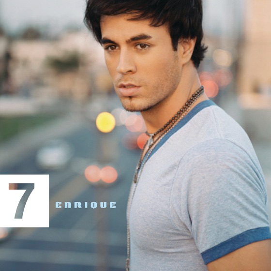 Cover artwork for Say It