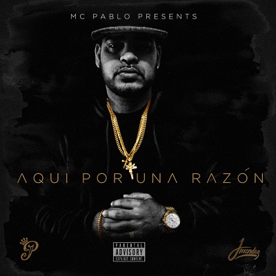 Aquí Por Una Razón