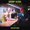 Impostor! - Deep Kick lyrics