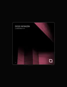 Listen to Diego Infanzon, watch music videos, read bio, see tour dates & more!