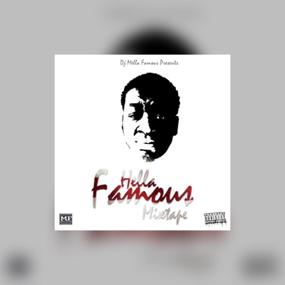 Best Friend - Single