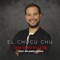 El Chucu Chu (feat. Rolando Ochoa) - Ivan David Villazon lyrics