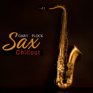 Sax Chillout