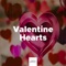 Love Valentine - Christian Grey lyrics