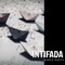30/30 - Intifada, Luis Diaz & Yallzee lyrics