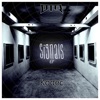 Signals - EP