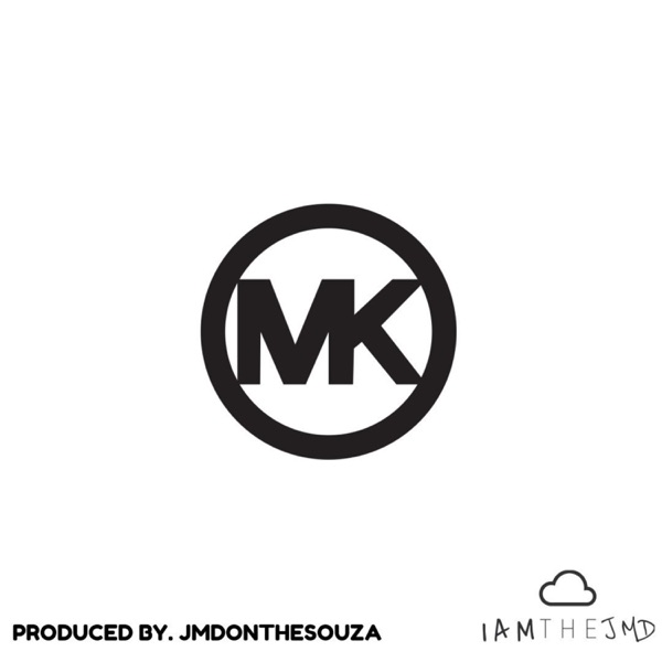 Mk