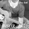 Busker