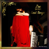 Last Tango (Music Video Version) - Zoe Tiganouria