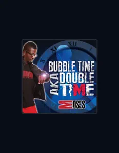 Listen to Fadda Moses, watch music videos, read bio, see tour dates & more!