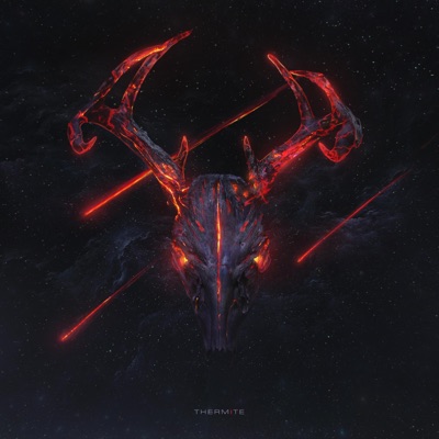 Thermite - Single