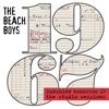 The Beach Boys