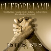 Clifford Lamb - Kamala's Dance