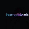Bump Black Sampler, Vol. 1