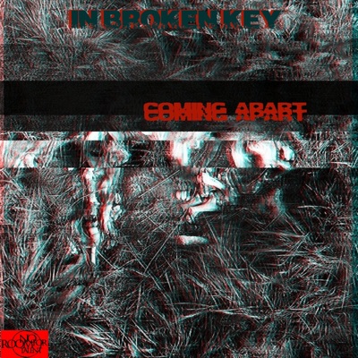 Coming Apart-thumbnail